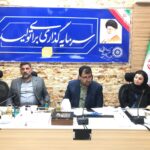 رویکردهای سطحی نمی‌تواند مشکلات گردشگری خوزستان را برطرف کند