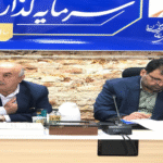 صنعت گردشگری می‌تواند با کمترین هزینه برای خوزستان اشتغال‌ساز باشد