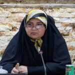 تفاوت حمایت از صنایع بزرگ و کوچک مانع رشد تولید در خوزستان شد