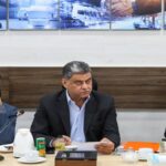 قانون هوای پاک‌ دستاویز شهرداری برای صدور مجوز فعالیت وانت‌بارها شده است