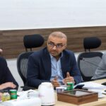 ‌شهرداری اهواز با صدور مجوز تردد وانت‌بارها سهمیه سوخت رانندگان را مدیریت می‌کند