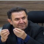 صدور مجوزهای صنفی باید از طریق درگاه ملی مجوزها انجام شود