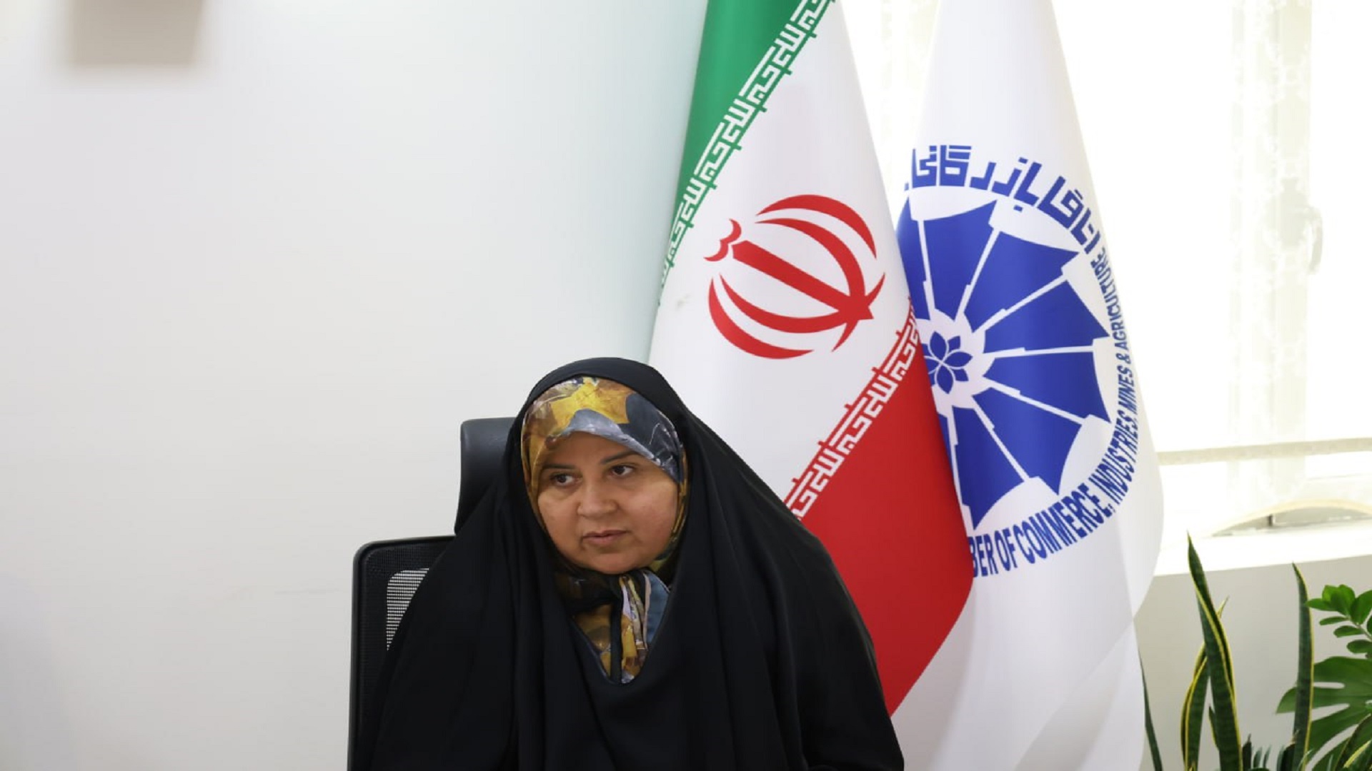 ضرورت توقف موقت صدور پروانه‌های دوگانه در صنف حمل بار درون شهری اهواز