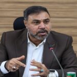 هزینه سنگین بیمه تأمین اجتماعی رانندگان را به بیمه روستایی سوق داد