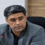 رانندگان جدیدالورود حملونقل جادهای از سال ۱۳۹۶ یارانه بیمه دریافت نکردهاند