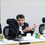 طرحهای جدید بیمه رانندگان نمیتواند مشکلات حملونقل کالا را حل کند