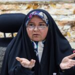 ضرورت ایجاد صندوق منطقه‌ای صنعت حمل و نقل در خوزستان ‌