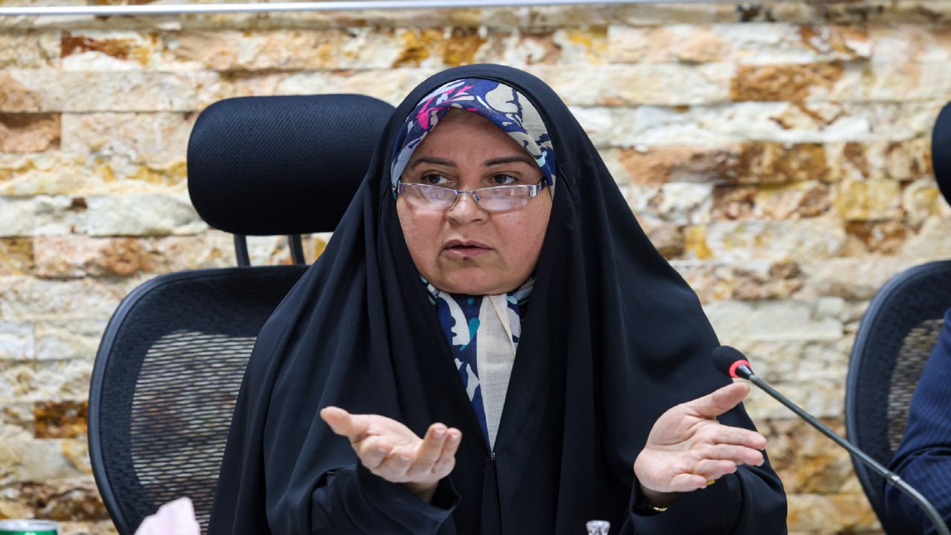 ضرورت ایجاد صندوق منطقهای صنعت حمل و نقل در خوزستان 