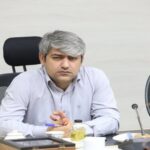 سفر دولت به خوزستان؛ صدای بخش خصوصی شنیده میشود؟