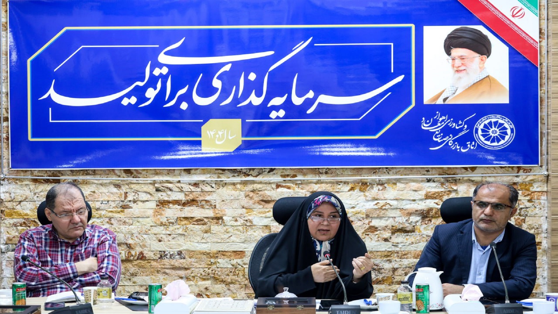 کارگروه شورا با محوریت بررسی امکان جایگزینی رانندگان حذف‌شده از طرح بیمه با رانندگان جدیدالورود