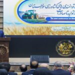 ایران و عراق باید از تجارت یکطرفه عبور کنند