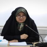 عموری: اتاق بازرگانی اهواز از الحاق انجمن انبوه‌سازان استقبال می‌کند