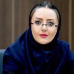 ادامه فعالیت کارتهای بازرگانی فاقد رتبه با ارائه ضمانتنامه بانکی امکانپذیر است