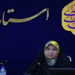 سفر هیات دولت به خوزستان باید نتیجه ملموس داشته باشد/ درخواست توقف دریافت هزینه ترانزیت برق صنایع