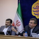 استفاده از فرصت واردات کالای اساسی از استانهای مرزی در دستور کار خوزستان