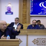 اعمال هزینه ترانزیت برق؛ تهدیدی جدی برای واحدهای صنعتی خوزستان است