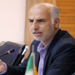 دستگاه‌های اجرایی در پرداخت حق‌الزحمه مهندسین مشاور انضباط مالی داشته باشند