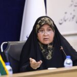 تعلیق سهماهه کارتهای بازرگانی گامی در جهت رفع اختلالات اخیر در مبادلات مرزی 