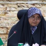 پیام ریاست اتاق بازرگانی، صنایع، معادن و کشاورزی اهواز به مناسبت روز حملونقل