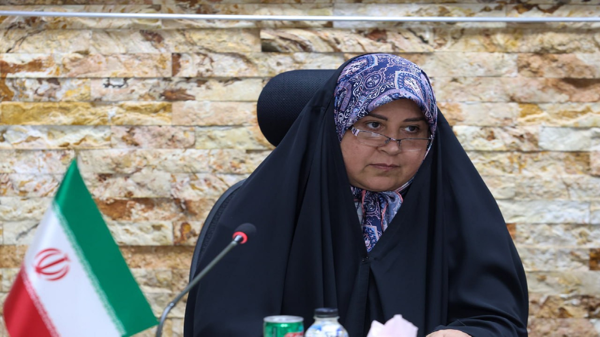 پیام ریاست اتاق بازرگانی، صنایع، معادن و کشاورزی اهواز به مناسبت روز حملونقل