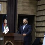 ضرورت گذار بنگاههای خوزستان از تصمیمگیری سلیقهای به مدیریت دادهمحور