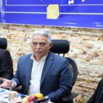 نایبرئیس اتاق بازرگانی ایران: اقتصاد ایران با رانت سازگار نیست