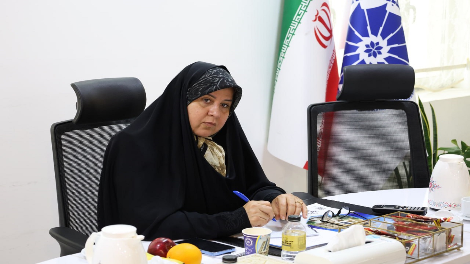 ابهامات قانون مبارزه با قاچاق اعتماد فعالان اقتصادی را سلب کرد | ضرورت بازنگری قانون مبارزه با قاچاق با رویکرد حمایت از تولید و تجارت رسمی