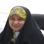 مرز چذابه رسما به شبکه ترانزیت خارجی کشور پیوست