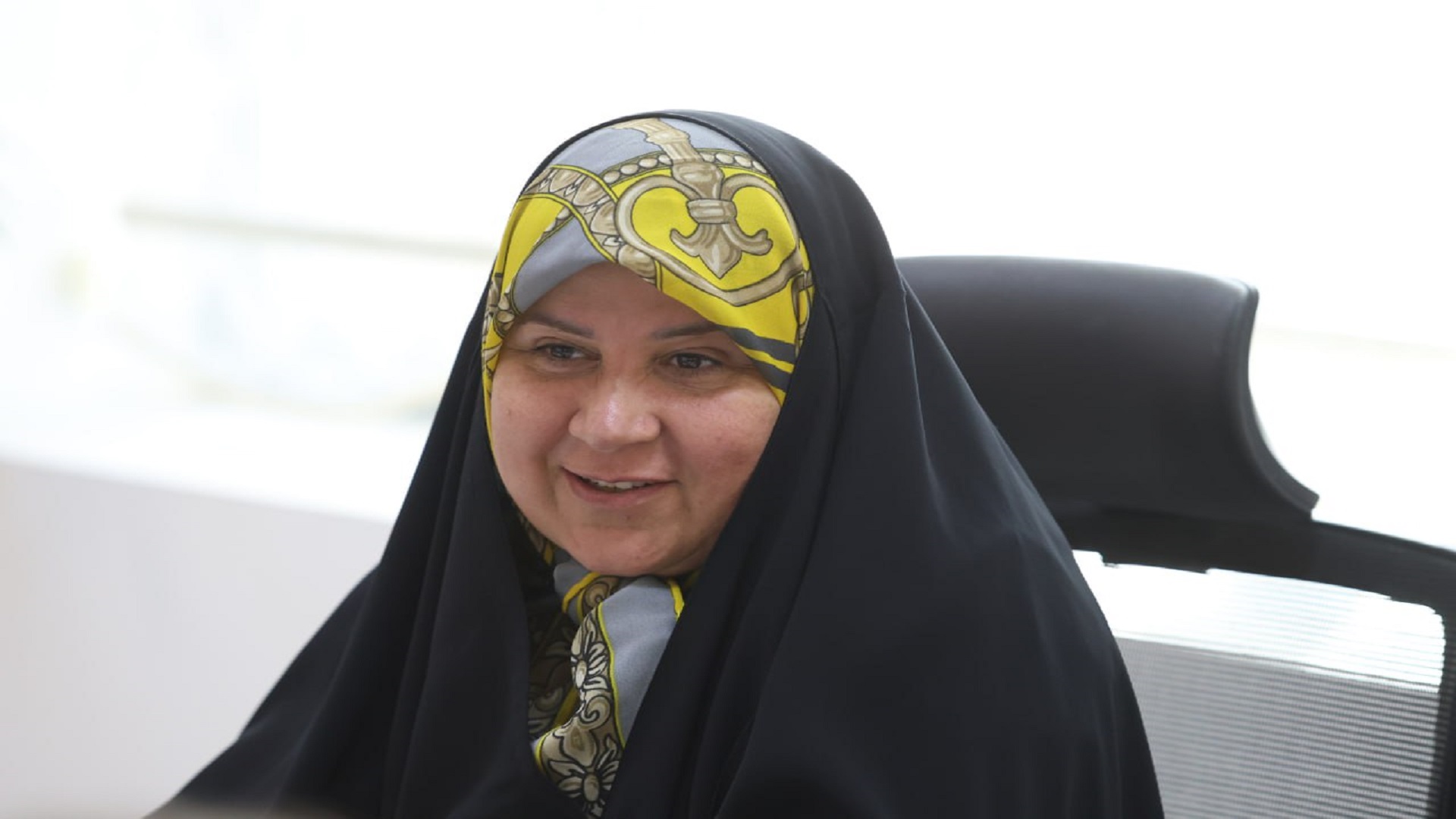 مرز چذابه رسما به شبکه ترانزیت خارجی کشور پیوست
