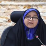 لایحه بودجه ۱۴۰۵ باواقعیتهای اقتصادی خوزستان فاصله معنادار دارد