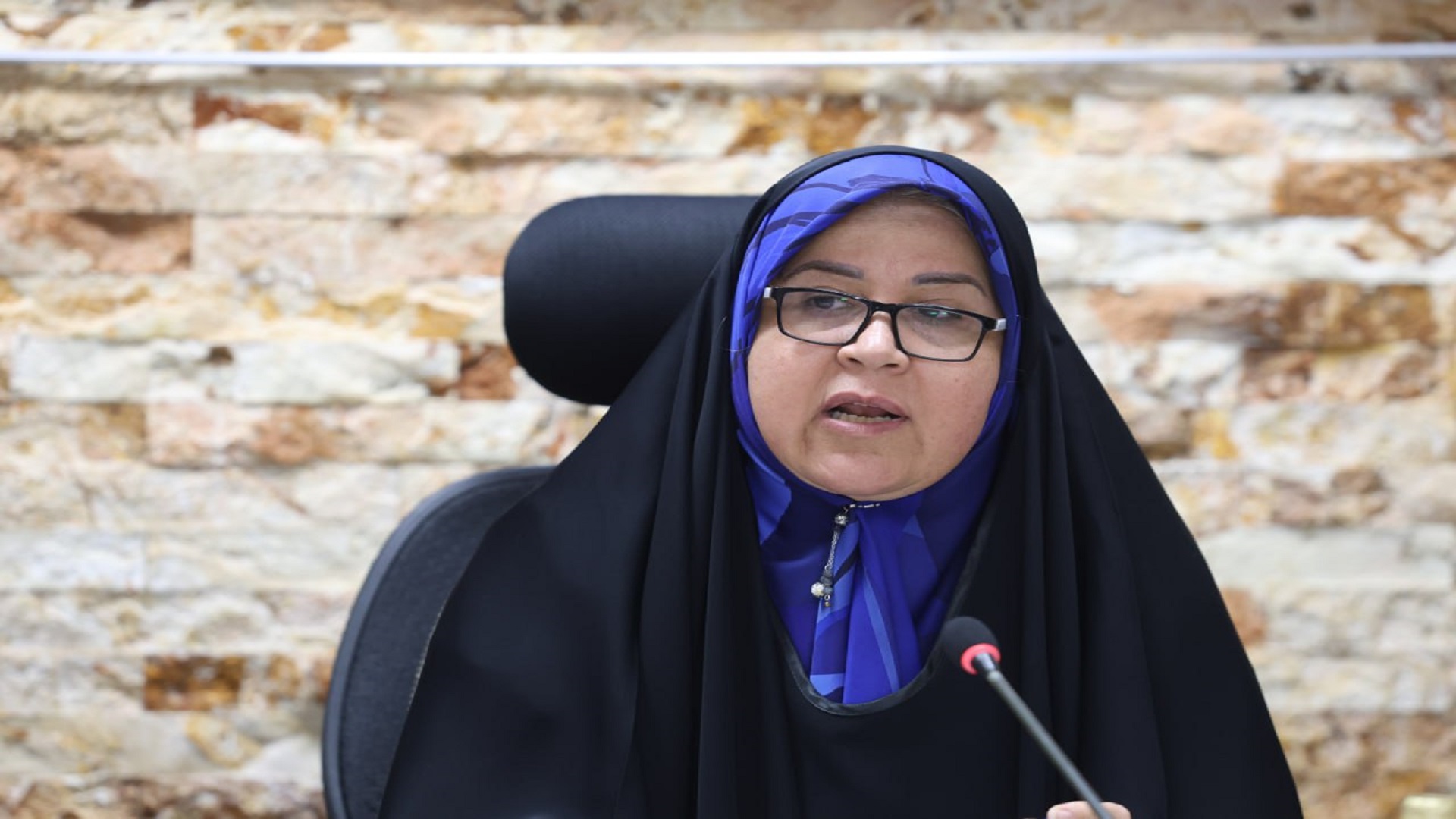 لایحه بودجه ۱۴۰۵ باواقعیتهای اقتصادی خوزستان فاصله معنادار دارد