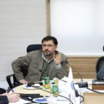 هزینههای تحمیلی و تناقضات قانونی مانع فعالیت معادن خوزستان است