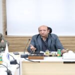 اجرای قانون و حفاظت از سرمایهگذار، لازمه توسعه معادن خوزستان