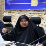 بازنگری در اخذ «حقوق دولتی» معادن خوزستان بر پایه واقعیتهای اقتصاد