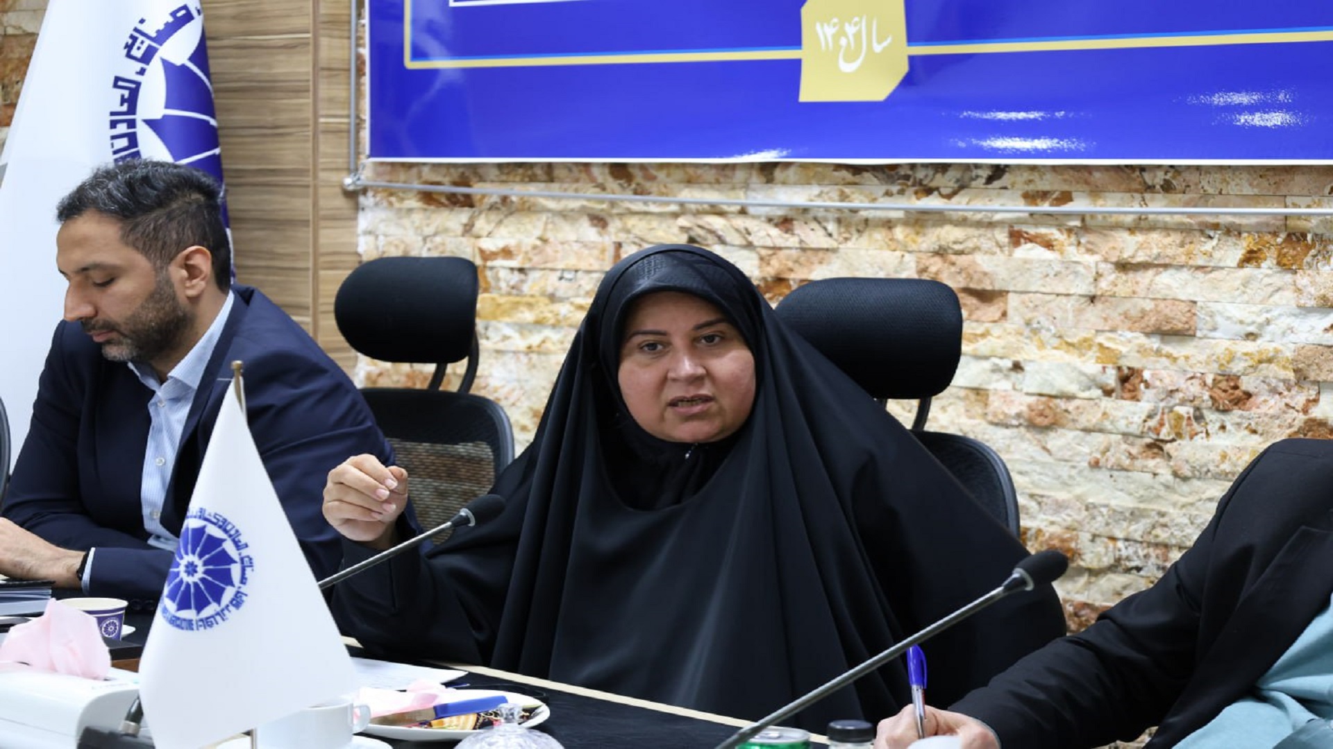 بازنگری در اخذ «حقوق دولتی» معادن خوزستان بر پایه واقعیتهای اقتصاد