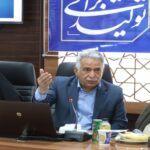 امنیت سرمایهگذاری و توسعه معدن در گرو حمایت قضایی