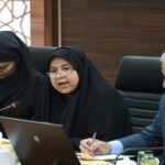 تحقق ظرفیت بخش خصوصی مستلزم تقویت حمایتهای قضایی