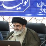 حقوق معادن، محور توسعه پایدار و عدالت اقتصادی در خوزستان