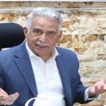 انسجام ، کلید عبور از بحرانهای اقتصادی در ایران