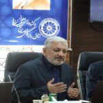 پیشگیری از بحران نقدینگی قبل از حذف ارز ترجیحی