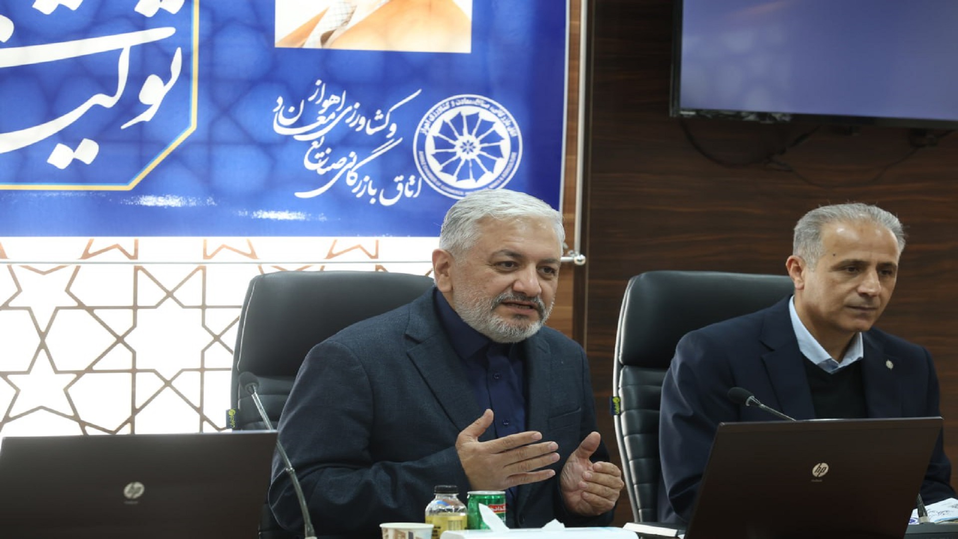 پیشگیری از بحران نقدینگی قبل از حذف ارز ترجیحی