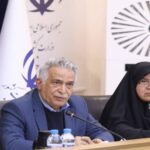 لزوم بکارگیری اختیارات استاندار برای تسهیل صادرات مواد معدنی خوزستان