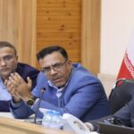 اطلس معادن خوزستان، پیشنیاز تصمیمسازی اجرایی وبومیسازی مقررات معدنی