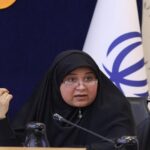 سازوکار اخذ حقوق دولتی معادن در خوزستان اصلاح شود