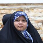 هماهنگی سازوکارهای بانکی و گمرکی، لازمه اجرای موفق «بسته حمایت از صنایع» در خوزستان