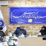 بازگشایی پنجره سرمایهگذاری در ظرفیتهای مغفول غرب خوزستان با تسهیلات رییسجمهور