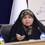 امکان رفع تعهد ارزی صادرکنندگان بر اساس نرخنامه روزانه صرافیها در شعب منتخب بانکی