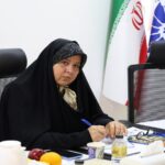 رویههای اجرایی واردات کالاهای اساسی باید با اهداف مصوبه دولت همسو شود