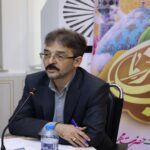 ناترازی انرژی، چالش جدی واحدهای تولیدی است