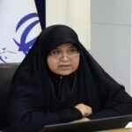 توافقنامه واردات کالای اساسی از عراق ویژه خوزستان با تشکیل کارگروه پیگیری اجرایی شود